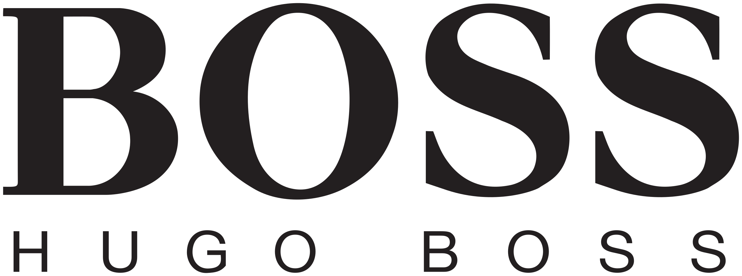 hugo boos