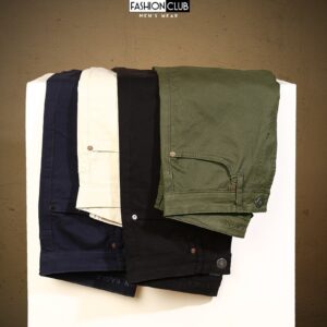 American Eagle Gabardine Pants