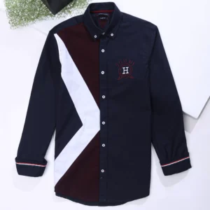 Tommy Hilfiger Oxford Shirt