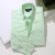 MINTGREEN