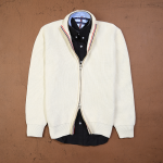 Tommy Hilfiger Basic Sweater knitwear