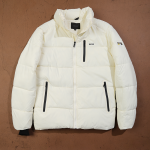 Boss Waterproof Bomber jacket