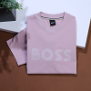 Cashmere